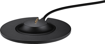 Bose Portable Home Speaker Oplaad Station Zwart