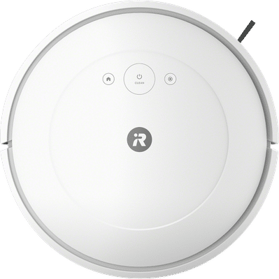 iRobot Roomba Combo Essential Y011240