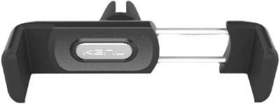 Kenu AirFrame Plus Telefoonhouder Auto Luchtrooster