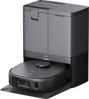 Eufy X10 Pro Omni