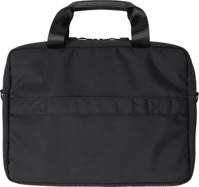 BlueBuilt Schoudertas voor 14 inch laptops