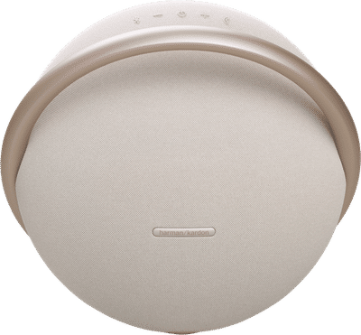 Harman Kardon Onyx Studio 8