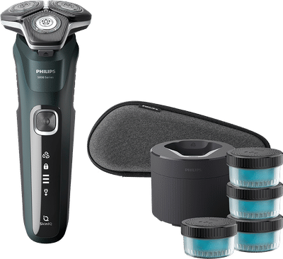 Philips Series 5000 S5884/69