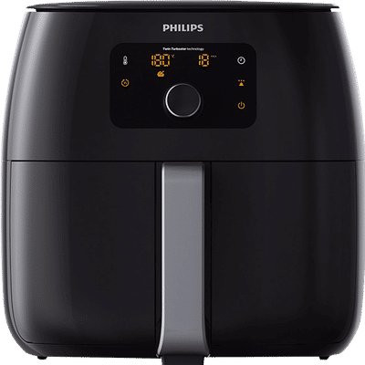 Philips Avance Airfryer XXL HD9650/90