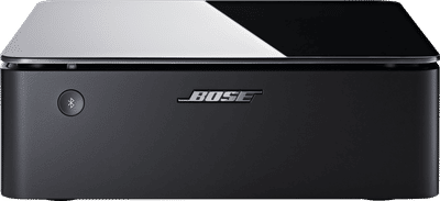 Bose Music Amplifier