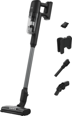 AEG AP71UB14GG 7000 ULTIMATE