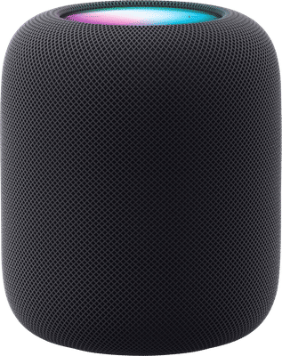 HomePod