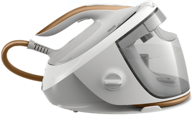 Philips 7000 Series PerfectCare PSG7040/10