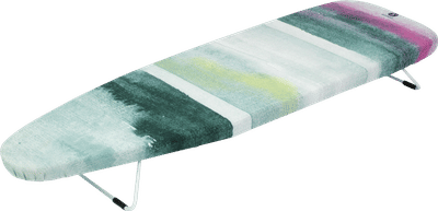 Brabantia Tafelstrijkplank S 95 x 30 cm Morning Breeze