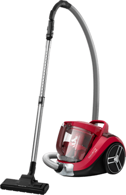 Rowenta Compact Power XXL RO4853