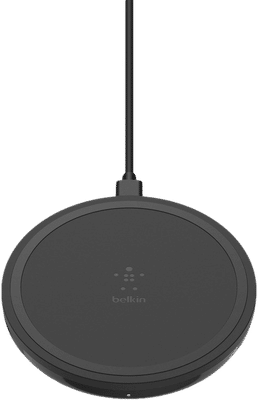 Belkin Draadloze Oplader 10W