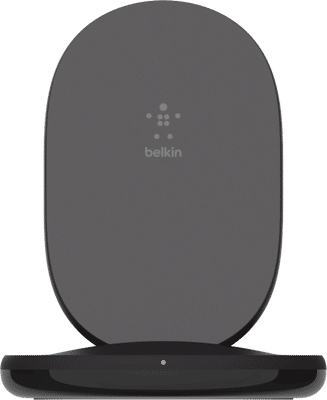 Belkin Draadloze lader 15W