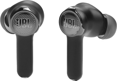 JBL Quantum TWS