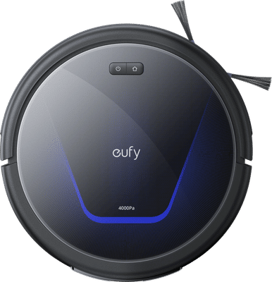 Eufy G50 Hybrid