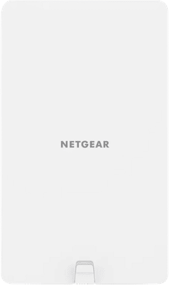 Netgear WAX610Y Outdoor
