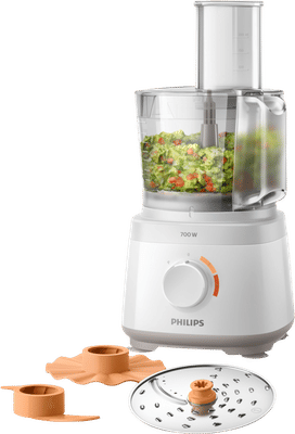 Philips Daily Collection HR7310/00