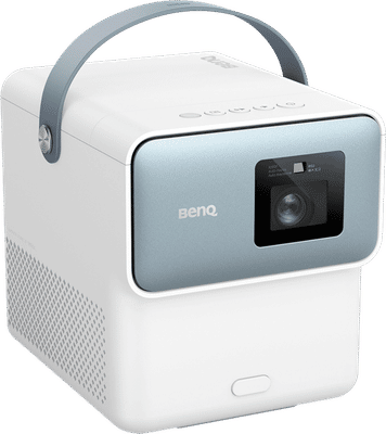 Benq GP100