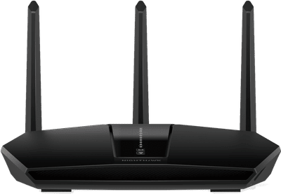 Netgear Nighthawk RAX30