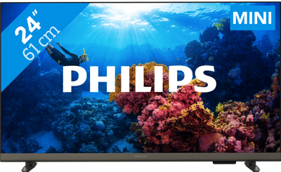 Philips 24PHS6808 (2023)