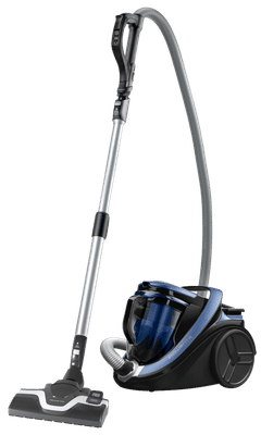Rowenta Silence Force Cyclonic RO7690