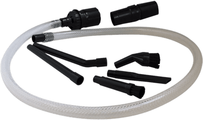 Scanpart PC Cleaning Set Universeel