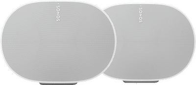 Sonos Era 300 Wit Duopack