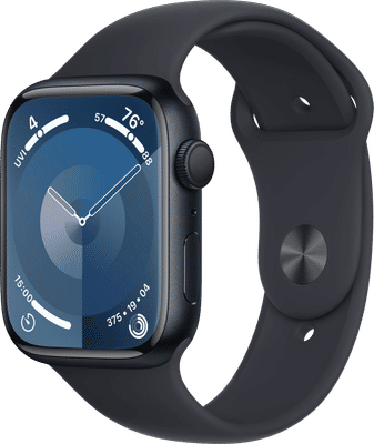 Apple Watch Series 9