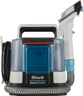 Shark StainStriker PX200EUT