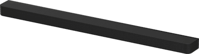 Sony Bravia Theatre Bar 9