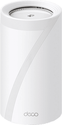 TP-Link Deco BE85 Wifi 7 Mesh 1-pack