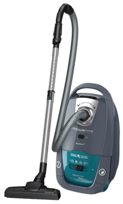 Rowenta Silence Force RO7740