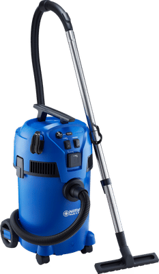 Nilfisk Multi II 30 T