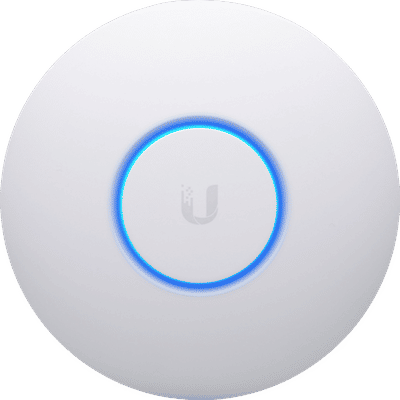 Ubiquiti Unifi UAP-nanoHD