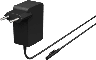 Microsoft Surface Go Oplader 24W