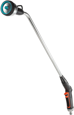 Gardena Broes met Premium Verlengstuk