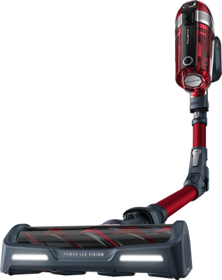 Rowenta X-Force Flex 11.60 RH9879