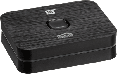 Marmitek BoomBoom 93