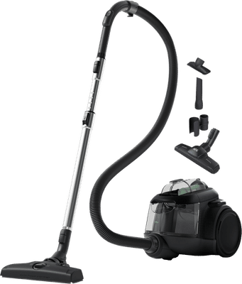 AEG AL61C2ECO 6000 CLEAN