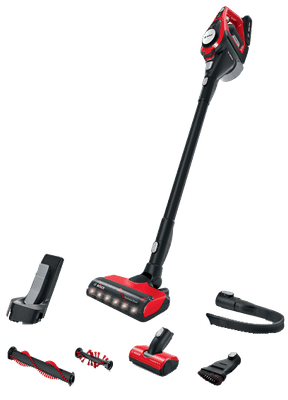 Bosch Unlimited 8 ProAnimal BBS8214PET