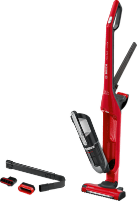 Bosch Flexxo Serie 4 28Vmax BBH3ZOO28