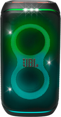 JBL Partybox Club 120