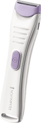 Remington BKT4000 Bikini Trimmer