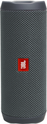 JBL Flip Essential 2