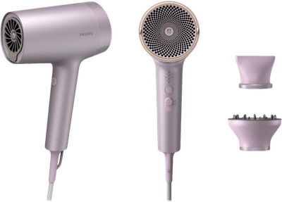 Philips 7000 Series BHD723/10