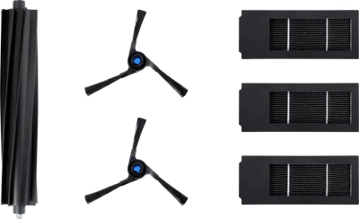Ecovacs Deebot Service Kit DKT060099
