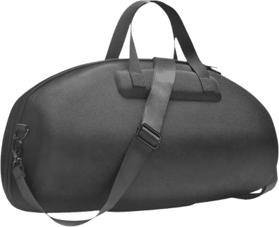 Beschermhoes voor de JBL Boombox 3