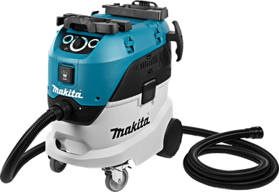 Makita VC4210M