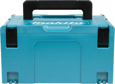 Makita Mbox nr.3 821551-8