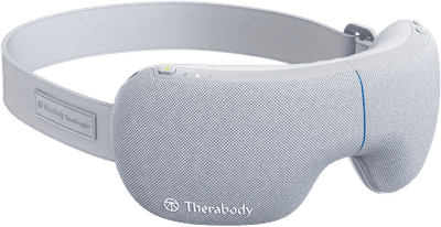 Therabody Smart Goggles