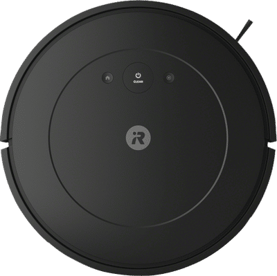 iRobot Roomba Combo Essential Y011040